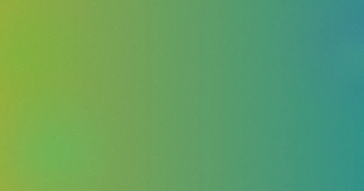 tv1999影院推荐：新手筛选教程