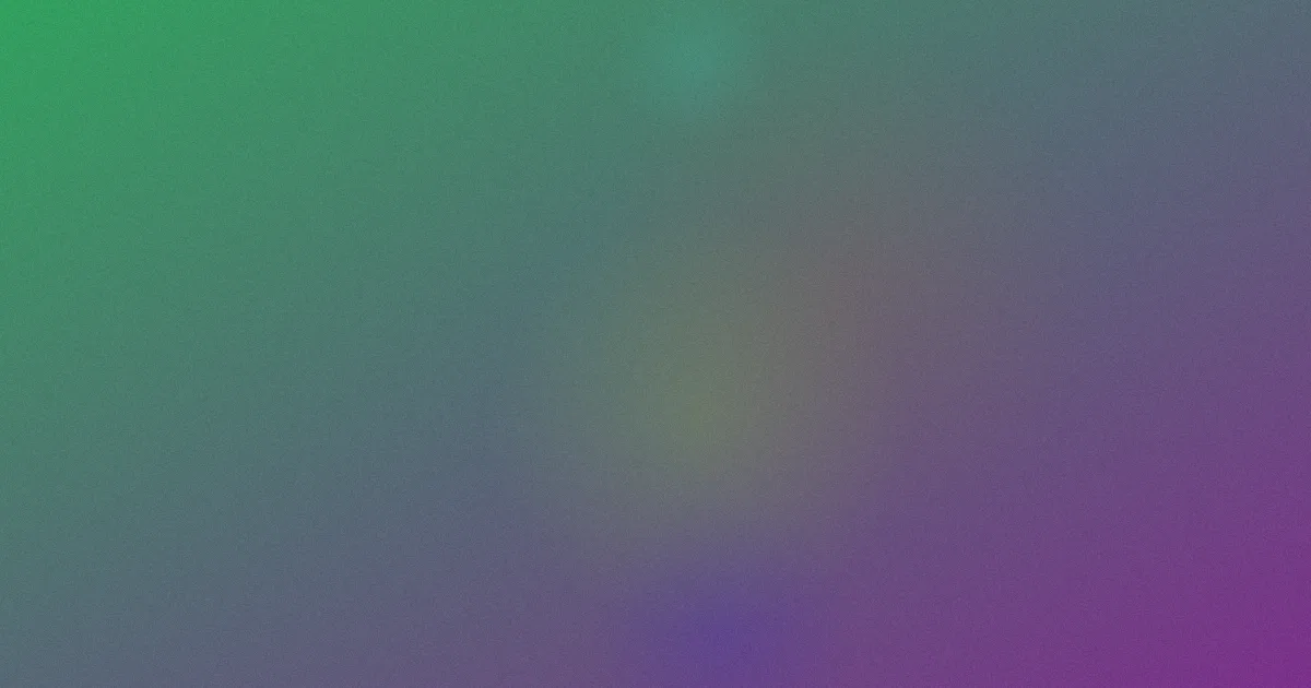 欲电影避坑深度解析