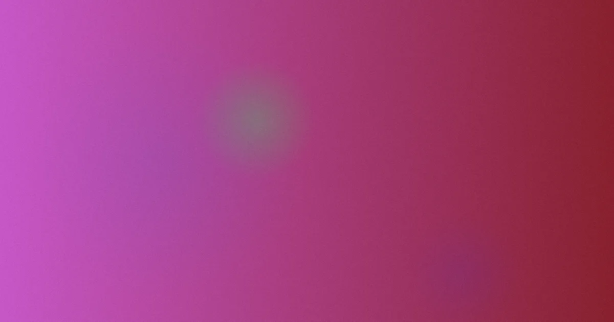 神马飘雪攻略：三种做法怎么选