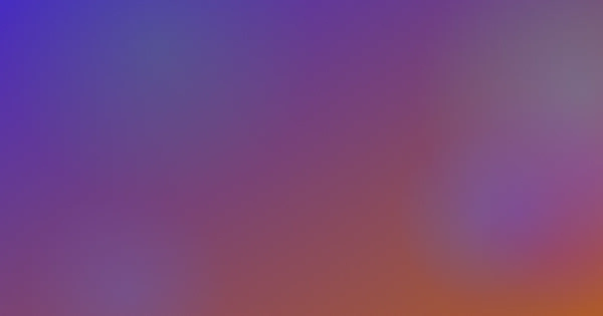 叼黑视频对比：一次案例复盘