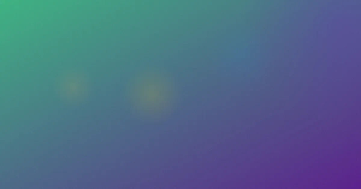 我的邻居长不大测评避坑